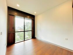 8 Hullet (D9), Apartment #556431071